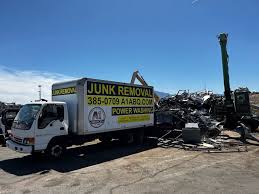  New Canaan, CT Junk Removal Services Pros