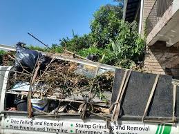 Best Same-Day Junk Removal Services  in New Canaan, CT