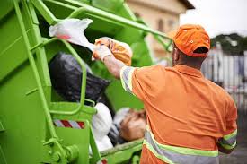 Best Demolition Debris Removal  in New Canaan, CT