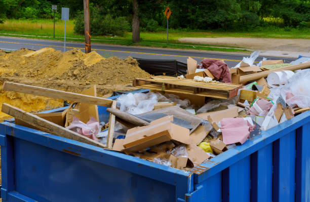 Best Moving and Downsizing Cleanouts  in New Canaan, CT