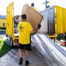 Best Appliance Removal  in New Canaan, CT